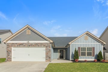 120 BROOKHAVEN DR VILLA RICA, GA 30180